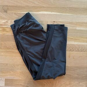 Brooklyn Ankle Pants